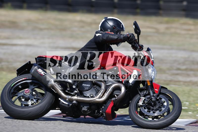 /36 08.08.2026  Pluess Motosport ADR/Einsteiger/74